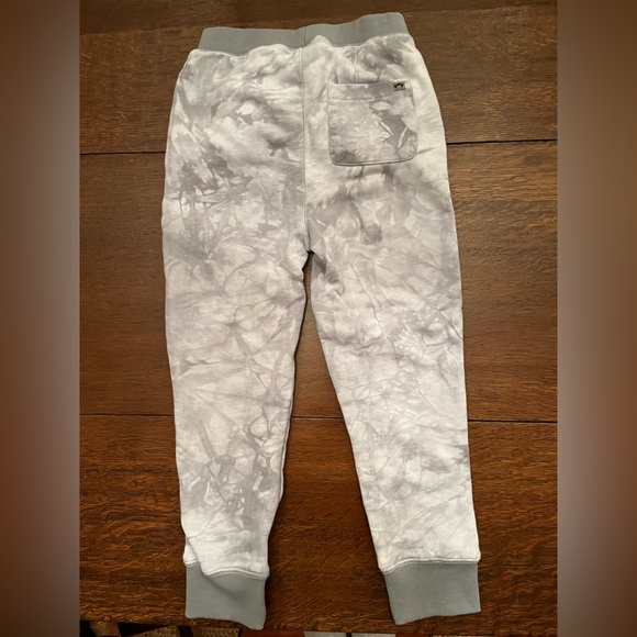 NWOT Appaman sweatpants size 8 - Picture 2 of 3